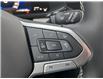 2025 Volkswagen Taos Trendline (Stk: 250097) in Regina - Image 26 of 38