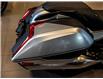 2024 BMW K1600B  (Stk: B1340) in Woodbridge - Image 16 of 20