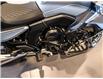 2024 BMW K1600B  (Stk: B1340) in Woodbridge - Image 17 of 20