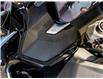 2024 BMW K1600B  (Stk: B1340) in Woodbridge - Image 18 of 20