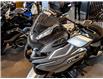 2024 BMW K1600B  (Stk: B1340) in Woodbridge - Image 19 of 20