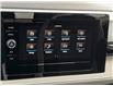 2025 Volkswagen Taos Trendline (Stk: 250097) in Regina - Image 28 of 38
