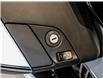 2024 BMW K1600B  (Stk: B1340) in Woodbridge - Image 20 of 20