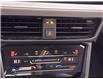 2025 Volkswagen Taos Trendline (Stk: 250097) in Regina - Image 32 of 38