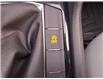2025 Volkswagen Taos Trendline (Stk: 250097) in Regina - Image 34 of 38