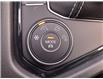 2025 Volkswagen Taos Trendline (Stk: 250097) in Regina - Image 35 of 38
