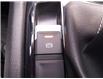 2025 Volkswagen Taos Trendline (Stk: 250097) in Regina - Image 36 of 38