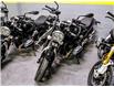 2024 BMW R 12  (Stk: B1345) in Woodbridge - Image 1 of 13