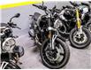 2024 BMW R 12  (Stk: B1345) in Woodbridge - Image 3 of 13