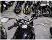 2024 BMW R 12  (Stk: B1345) in Woodbridge - Image 4 of 13