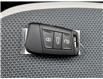 2025 Volkswagen Taos Trendline (Stk: 250097) in Regina - Image 38 of 38