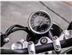 2024 BMW R 12  (Stk: B1345) in Woodbridge - Image 5 of 13