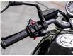 2024 BMW R 12  (Stk: B1345) in Woodbridge - Image 6 of 13