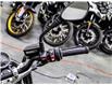 2024 BMW R 12  (Stk: B1345) in Woodbridge - Image 7 of 13