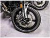 2024 BMW R 12  (Stk: B1345) in Woodbridge - Image 9 of 13