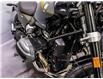 2024 BMW R 12  (Stk: B1345) in Woodbridge - Image 10 of 13