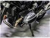 2024 BMW R 12  (Stk: B1345) in Woodbridge - Image 12 of 13