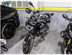 2024 BMW F900GS Adventure (Stk: B1347) in Woodbridge - Image 1 of 14