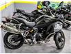 2024 BMW F900GS Adventure (Stk: B1347) in Woodbridge - Image 2 of 14