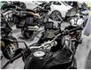 2024 BMW F900GS Adventure (Stk: B1347) in Woodbridge - Image 3 of 14