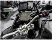 2024 BMW F900GS Adventure (Stk: B1347) in Woodbridge - Image 4 of 14
