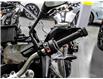 2024 BMW F900GS Adventure (Stk: B1347) in Woodbridge - Image 5 of 14