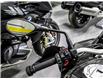 2024 BMW F900GS Adventure (Stk: B1347) in Woodbridge - Image 6 of 14
