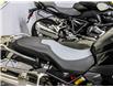 2024 BMW F900GS Adventure (Stk: B1347) in Woodbridge - Image 7 of 14