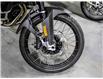 2024 BMW F900GS Adventure (Stk: B1347) in Woodbridge - Image 8 of 14