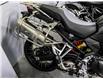 2024 BMW F900GS Adventure (Stk: B1347) in Woodbridge - Image 9 of 14
