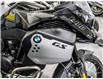 2024 BMW F900GS Adventure (Stk: B1347) in Woodbridge - Image 10 of 14
