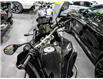 2024 BMW F900GS Adventure (Stk: B1347) in Woodbridge - Image 12 of 14