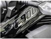 2024 BMW F900GS Adventure (Stk: B1347) in Woodbridge - Image 13 of 14