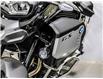 2024 BMW F900GS Adventure (Stk: B1347) in Woodbridge - Image 14 of 14