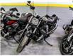 2024 BMW R18  (Stk: B1350) in Woodbridge - Image 1 of 16