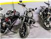 2024 BMW R18  (Stk: B1350) in Woodbridge - Image 2 of 16