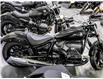 2024 BMW R18  (Stk: B1350) in Woodbridge - Image 3 of 16