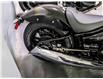 2024 BMW R18  (Stk: B1350) in Woodbridge - Image 4 of 16