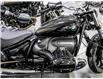 2024 BMW R18  (Stk: B1350) in Woodbridge - Image 5 of 16