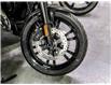 2024 BMW R18  (Stk: B1350) in Woodbridge - Image 6 of 16