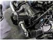 2024 BMW R18  (Stk: B1350) in Woodbridge - Image 7 of 16