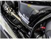 2024 BMW R18  (Stk: B1350) in Woodbridge - Image 9 of 16