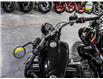 2024 BMW R18  (Stk: B1350) in Woodbridge - Image 11 of 16