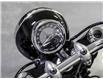 2024 BMW R18  (Stk: B1350) in Woodbridge - Image 12 of 16