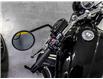 2024 BMW R18  (Stk: B1350) in Woodbridge - Image 14 of 16