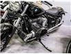 2024 BMW R18  (Stk: B1350) in Woodbridge - Image 15 of 16