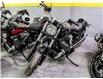 2024 BMW R18  (Stk: B1350) in Woodbridge - Image 16 of 16
