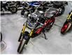2024 BMW G310R  (Stk: B1352) in Woodbridge - Image 1 of 13