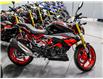 2024 BMW G310R  (Stk: B1352) in Woodbridge - Image 2 of 13