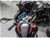 2024 BMW G310R  (Stk: B1352) in Woodbridge - Image 3 of 13